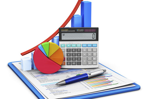BILANCIO CONSUNTIVO 2019 – PREVENTIVO 2020