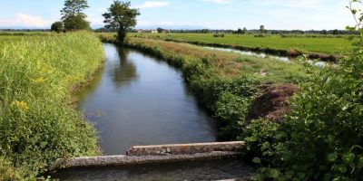 canale-irrigazione