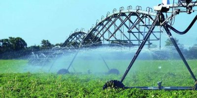 siccita-2022-l-irrigazione-senza-sprechi-e-un-dovere (1)